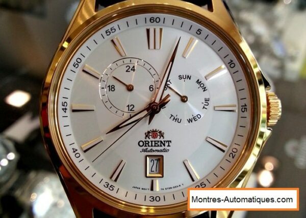 167 4 orient3