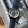 MONTRE REC WATCHES P-51 03 FDS