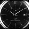 MONTRE ORIENT STAR CLASSIC COLLECTION