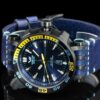MONTRE VOSTOK-EUROPE ENERGIA ROCKET