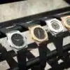 20066179 1929661000583438 2747753298105729024 n