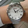 MONTRE SEIKO NEO CLASSIC