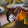 MONTRE REC WATCHES 901-02