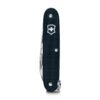 241904.1 Conteenium 6