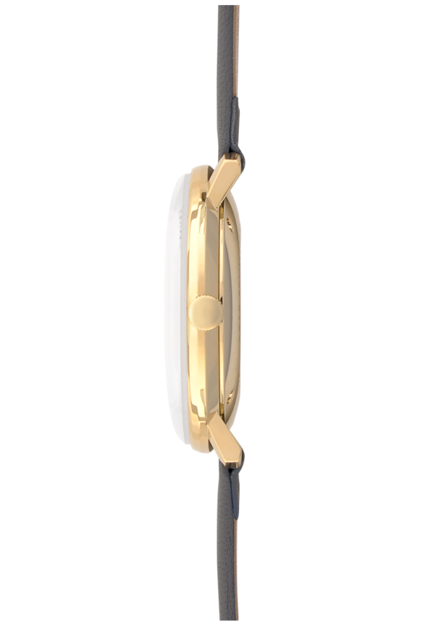 27 7108 02 side