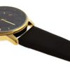 MONTRE ORIENT DISK COLLECTION