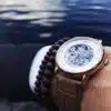 3 min