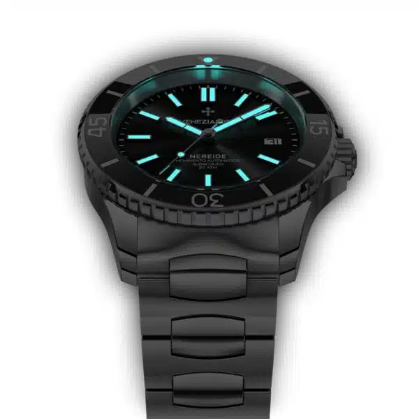 3321504C 5