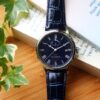 MONTRE ORIENT STAR ELEGANT COLLECTION