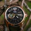 MONTRE ORIENT SCOOT COLLECTION