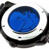 MONTRE ORIENT DISK COLLECTION