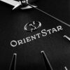 MONTRE ORIENT STAR CLASSIC COLLECTION