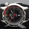 5105141 vostok