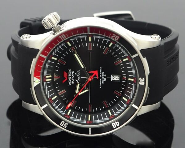 5105141 vostok