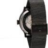 619mLD0q34L. AC UX679
