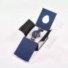 668093 COFFRET PAF