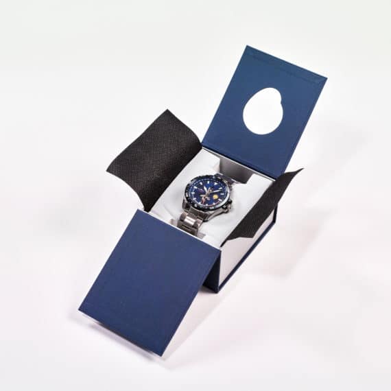 668093 COFFRET PAF