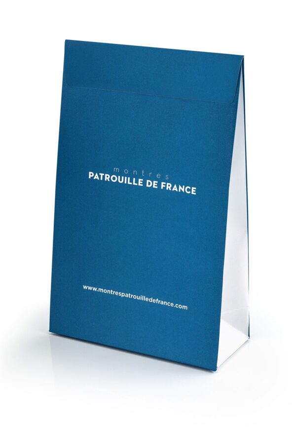 668514 Etui cadeau Montres Patrouille de France scaled 1