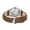 MONTRE LIP HIMALAYA 35 MM COEUR BATTANT FDS