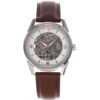 671557 himalaya 40 mm squelette 1