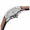 671611 Himalaya 29mm 2