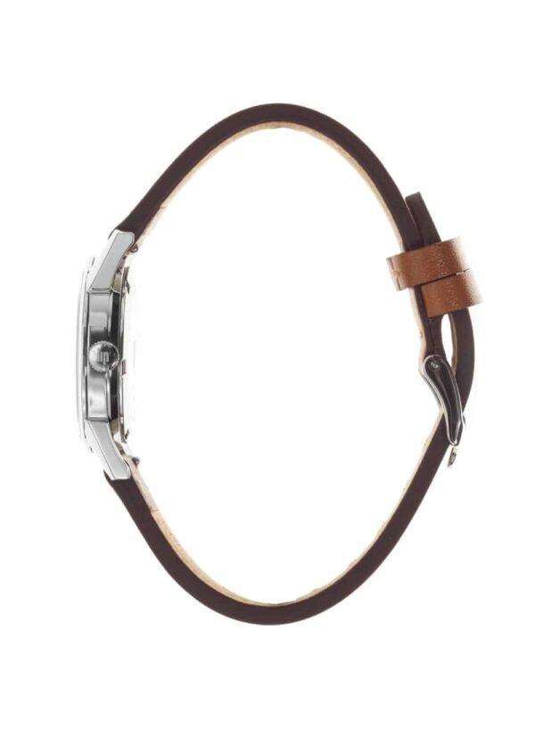 671611 Himalaya 29mm 3