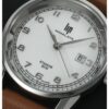 671611 Himalaya 29mm 4