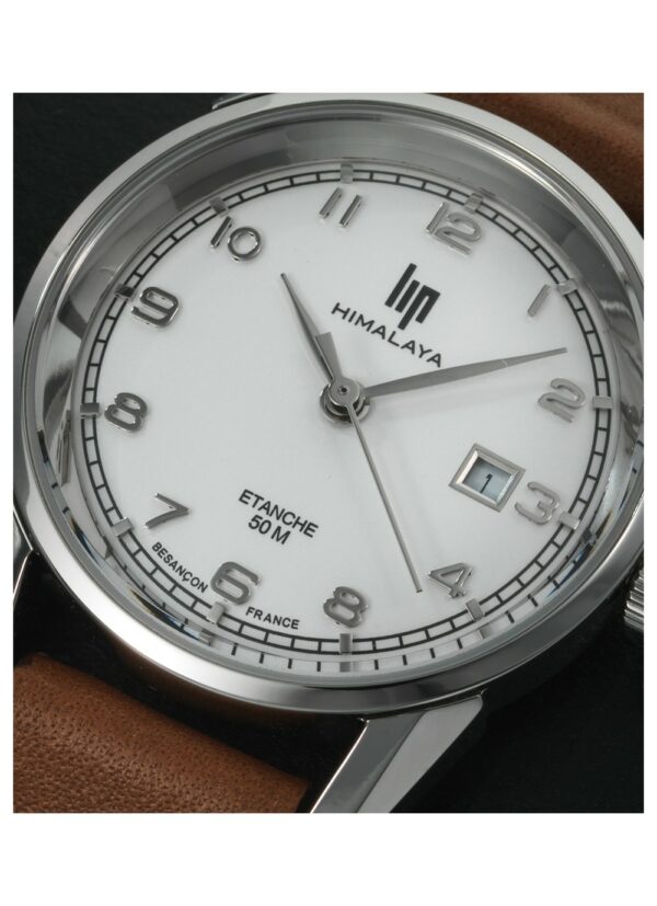 671611 Himalaya 29mm 4