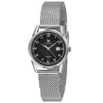 671612 Himalya 29mm 1