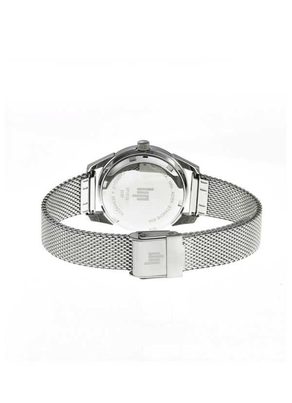 671612 Himalya 29mm 5
