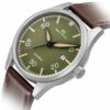 MONTRE SEA-GULL AVIATOR