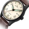 MONTRE SEA-GULL AVIATOR
