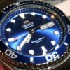 7B2DEED0 FABC 4E20 9C5B 6F940DC4D57C
