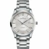 MONTRE CLAUDE BERNARD CLASSIC FDS