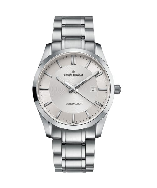 MONTRE CLAUDE BERNARD CLASSIC FDS