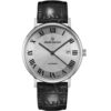 MONTRE CLAUDE BERNARD CLASSIC FDS