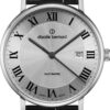 MONTRE CLAUDE BERNARD CLASSIC FDS