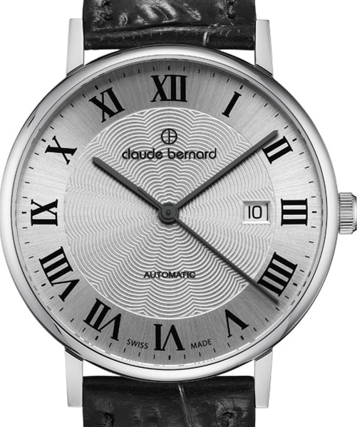 MONTRE CLAUDE BERNARD CLASSIC FDS