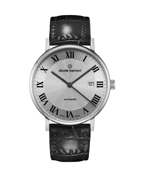 MONTRE CLAUDE BERNARD CLASSIC FDS