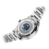 816.523 sea gull automatique ocean star