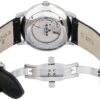 MONTRE EDOX LES BÉMONTS DAY DATE FDS