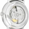 MONTRE CLAUDE BERNARD CLASSIC FDS