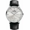 MONTRE EDOX LES BÉMONTS DAY DATE FDS
