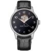 MONTRE CLAUDE BERNARD CLASSIC OPEN HEART FDS