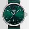 862076 ClassicPetrol40 1