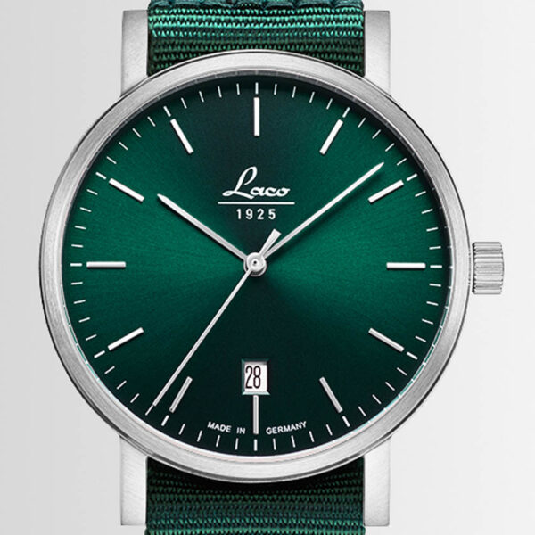 862076 ClassicPetrol40 1