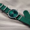 862076 ClassicPetrol40 4