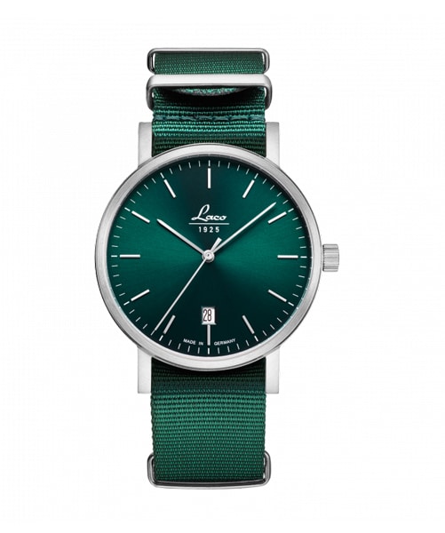 862076 ClassicPetrol40 5