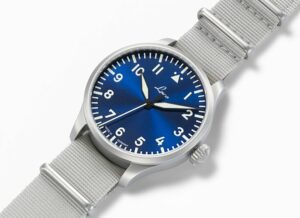 862102 laco 2