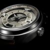 MONTRE REC WATCHES 901-02